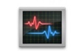 atMonitor