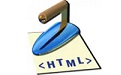 HTML-Optimizer Pro