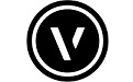 VectorWorks