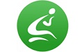 RationalPlan Multi Project