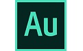 Adobe Audition CC 2017