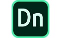 Adobe Dimension CC