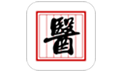 国医堂