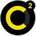 Circle For Mac