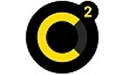 Circle For Mac