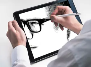 myNotes For Mac截图