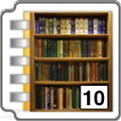 TinyBooks Mac