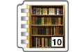 TinyBooks Mac