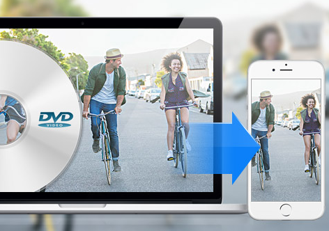 Tipard iPhone Converter Suite for Mac截图