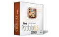 Extensis Portfolio Server Mac