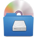 Touvaly Lite For Mac