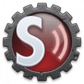 Sound Grinder For Mac