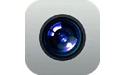 DawnArk WebCam Recorder