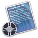 Transcriva Mac