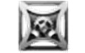 iTweaX For Mac