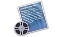 Transcriva Mac