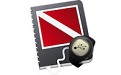 MacDive For Mac