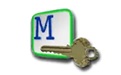 Master Key For Mac