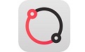 Loop Editor Plus