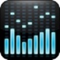 Wave Editor For Mac