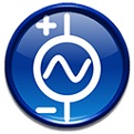 SignalSuite For Mac
