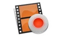 Screen Movie Recorder For Mac