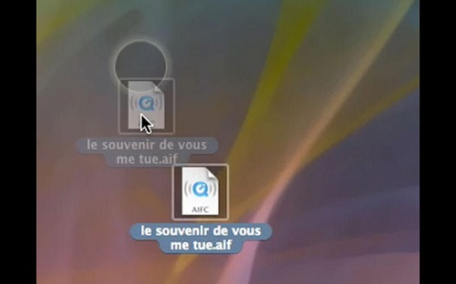 DropCopy Pro For Mac截图