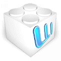 FabFilter Timeless For Mac