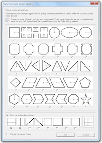 MathMagic Personal Edition Mac截图