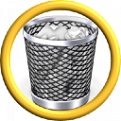 TrashMagic For Mac