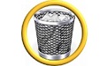 TrashMagic For Mac