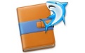 Curio Pro