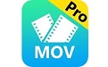 Tipard MOV Converter for Mac