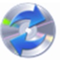 4Easysoft DVD Copier