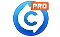 uSeesoft Total Video Converter for Mac