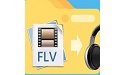 Tipard FLV to Audio Converter for Mac