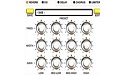 D16 Group Phoscyon for Mac