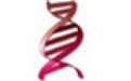 Oligo Mac