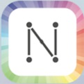 NovaMind Pro