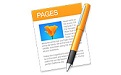 PageSender Mac