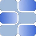 PDF-Recover For Mac