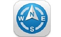 Path Finder For Mac