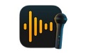 Audio Hijack Pro For Mac