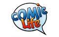 Comic Life Magiq For Mac