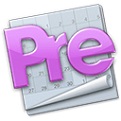 PreMinder For Mac