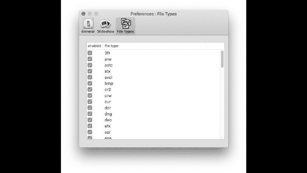 Phoenix Slides For Mac截图
