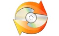 Tipard DVD to iRiver Suite for Mac