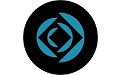 Claris FileMaker Pro
