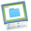 Print Window For Mac