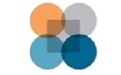 ProjectForum For Mac